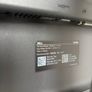 Dell P2725H full HD IPS Monitor Image 2