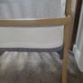 Babylo Nod Co-Sleeper Crib & Mattress. Includes Manual, travel bag Image 6