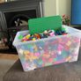 lego Image 2