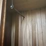 Art Deco Style vintage wardrobe Image 8