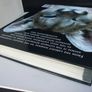 SALE!  ANIMAL - The Definitive Visual Guide to the World's Wildlife Image 5