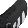 Adidas - the road shoe boa  size UK 5.5 - 6 EU 38.75 Image 3