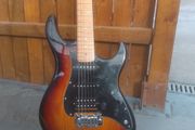 Cort G260
