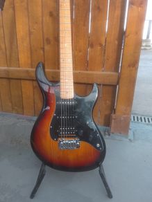 Cort G260