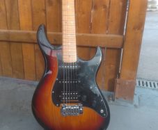 Cort G260