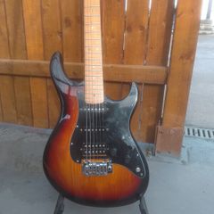 Cort G260