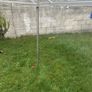 free brabantia 50m washing line-parts or repair Image 2