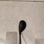 Ping g425 2 hybrid Image 2