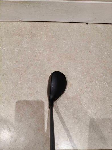 Ping g425 2 hybrid