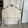 3ft 6 bed frame Image 3