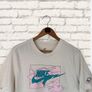 Nike T-Shirt Image 4
