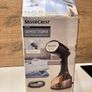 Garment steamer Image 3