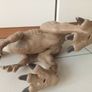Jurassic World Dinosaurs Image 7