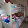 bunk beds Image 2