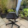 ergonomic office chair Image 7
