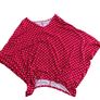 Brand new Designer cotton-linen top Image 2