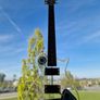 Wesley Les Paul Image 3