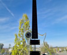 Wesley Les Paul