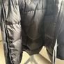 tommy hilfiger coat Image 9