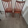 Furniture Image 3