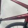 bike Image 2