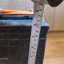 Car battery Image 4