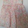 Baby Dress......Brand  new Image 9