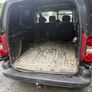 Citroen Berlingo Image 5