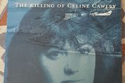 Death On The Hill: The Killing Of Celine Cawley by Abigail Rieley