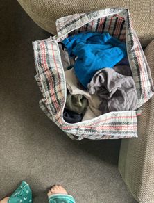 baby boy clothes 12-18months