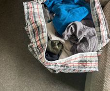 baby boy clothes 12-18months