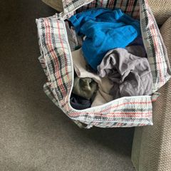 baby boy clothes 12-18months