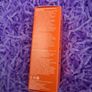 Rodial Dragon's Blood Hyaluronic Mask 50ml RRP 59E Image 4
