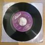 Climie Fisher Rise To The Occasion 7 inch Single Image 4