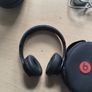Beats Solo Wireless Image 4