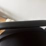 Maxi - Cosi pebble car Seat and 2 Bases Image 3