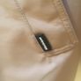 Matinique Stylish Mac Designer Coat - As New - size L Image 3