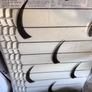 radiator Image 2