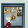 2015 Great Britain Stamp Year Pack Image 2