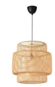 Ceiling Lamp