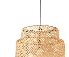 Ceiling Lamp