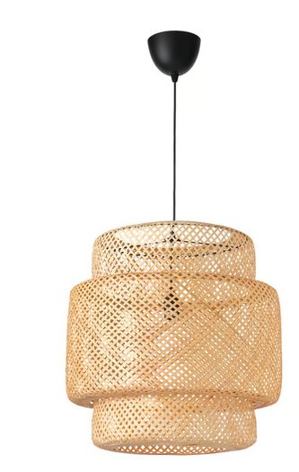 Ceiling Lamp
