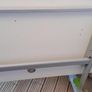 Office desk/table Tilting  - 1400 x 700 Image 5