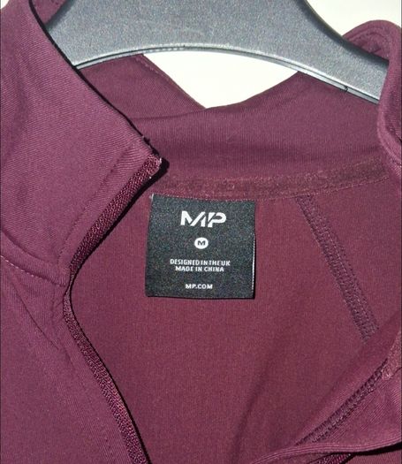 Maternity