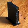 Dell Wyse 5070 thin client 8GB/16GB Image 6