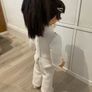 Nadia Comaneci Gymnast Doll Image 6