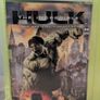 The Incredible Hulk Xbox 360 Image 5