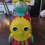 vtech Train Image 2