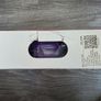 3D Printer Filament - Purple Image 3