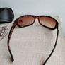 Rayban sunglasses Image 5